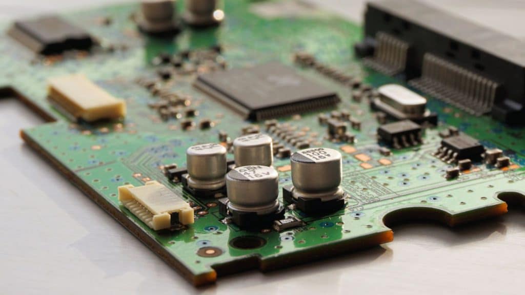 Amplificateur de son moteur : comment ça fonctionne
