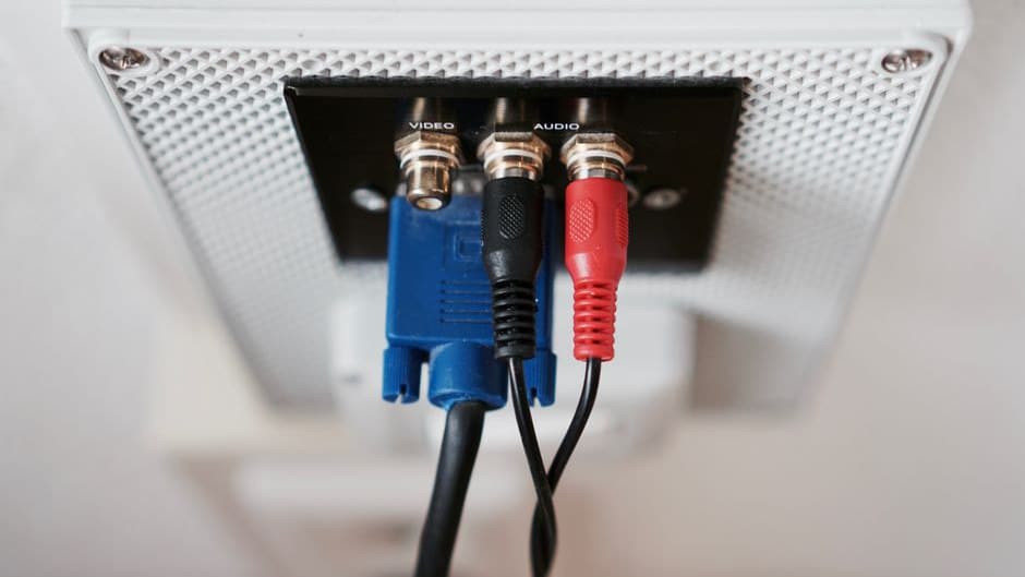 Bien câbler ses accessoires sonores en 12V