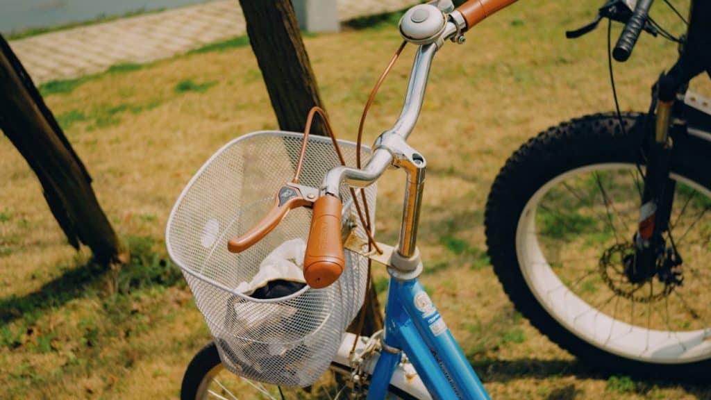 Comment bien choisir son klaxon moto