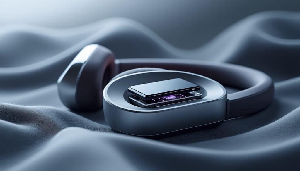 Kit bluetooth intégré au casque : la nuance qui change tout